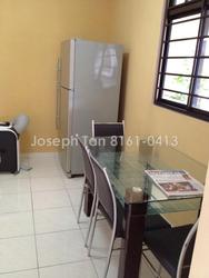 Blk 341B Sembawang Close (Sembawang), HDB 4 Rooms #82125422